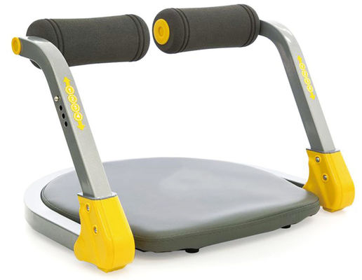 Adjustable Ab Abdominal Total Core Strength Trainer 4.4kg